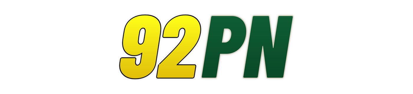 92pn